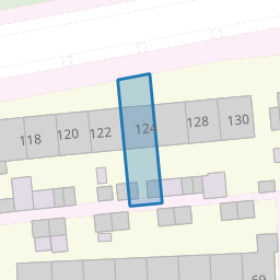 Perceel HZM00-G-3910