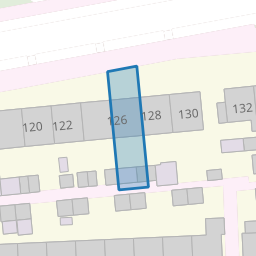 Perceel HZM00-G-3911