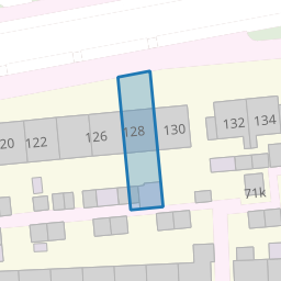 Perceel HZM00-G-3912