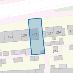 Perceel HZM00-G-3913