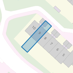 Perceel HZM00-G-3915