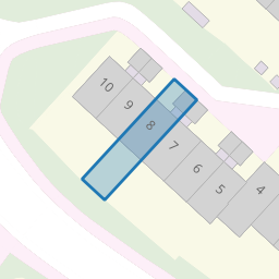 Perceel HZM00-G-3916