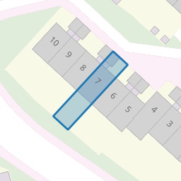 Perceel HZM00-G-3917