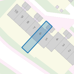 Perceel HZM00-G-3918