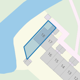 Perceel HZM00-G-3924