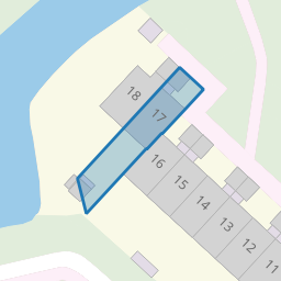 Perceel HZM00-G-3925