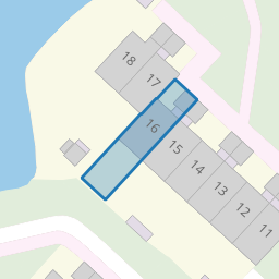 Perceel HZM00-G-3926