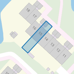 Perceel HZM00-G-3927