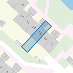 Perceel HZM00-G-3929