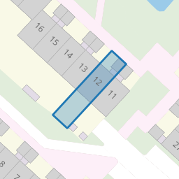 Perceel HZM00-G-3930