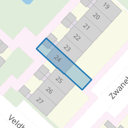 Perceel HZM00-G-3935