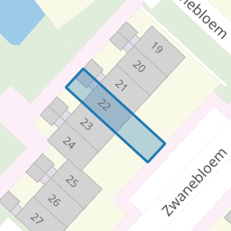 Perceel HZM00-G-3937