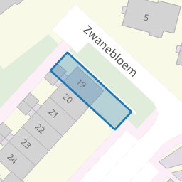 Perceel HZM00-G-3940