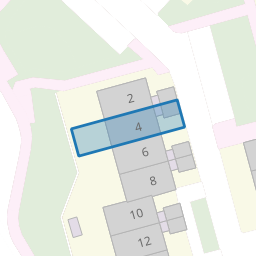 Perceel HZM00-G-3942