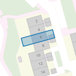 Perceel HZM00-G-3943