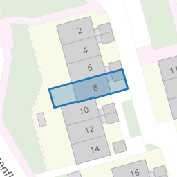 Perceel HZM00-G-3944