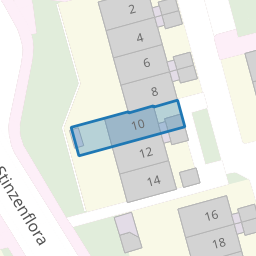 Perceel HZM00-G-3945