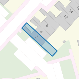 Perceel HZM00-G-3948