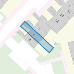 Perceel HZM00-G-3949