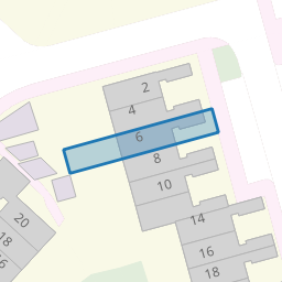 Perceel HZM00-G-3960