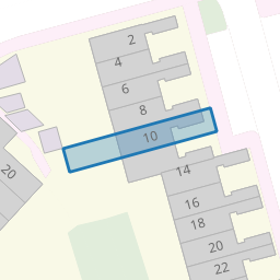 Perceel HZM00-G-3962