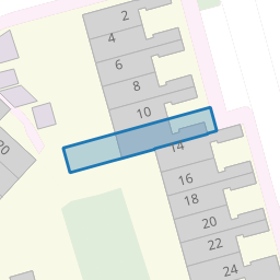 Perceel HZM00-G-3963