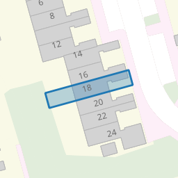 Perceel HZM00-G-3966