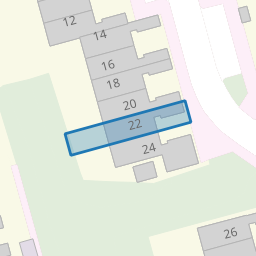 Perceel HZM00-G-3968