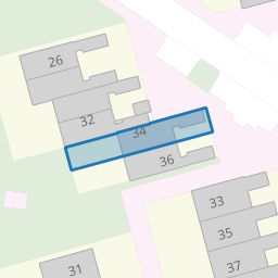 Perceel HZM00-G-3974