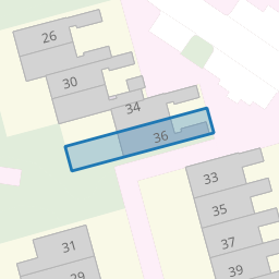 Perceel HZM00-G-3975