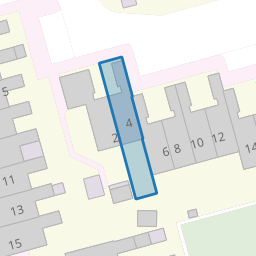 Perceel HZM00-G-3977