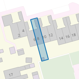 Perceel HZM00-G-3979