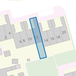 Perceel HZM00-G-3981