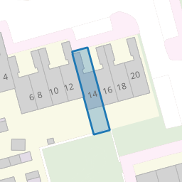 Perceel HZM00-G-3982