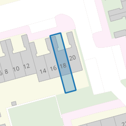 Perceel HZM00-G-3984