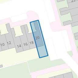 Perceel HZM00-G-3985