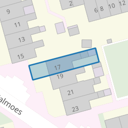 Perceel HZM00-G-3986