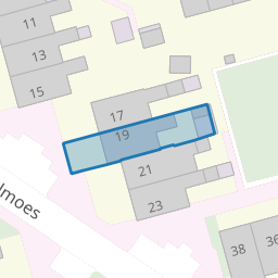 Perceel HZM00-G-3987