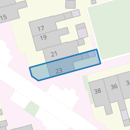 Perceel HZM00-G-3989