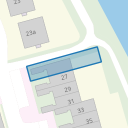 Perceel HZM00-G-3990