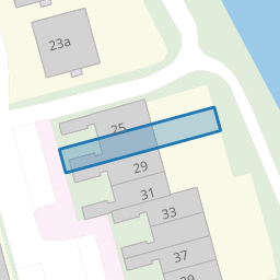 Perceel HZM00-G-3991