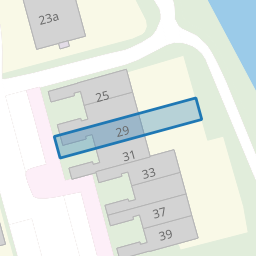 Perceel HZM00-G-3992