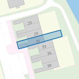 Perceel HZM00-G-3993