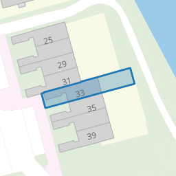 Perceel HZM00-G-3994