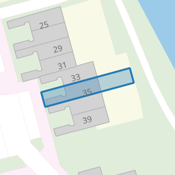 Perceel HZM00-G-3995