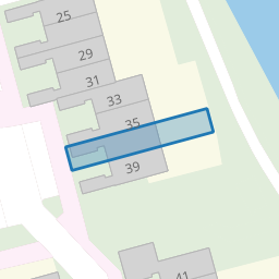 Perceel HZM00-G-3996