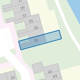 Perceel HZM00-G-3997