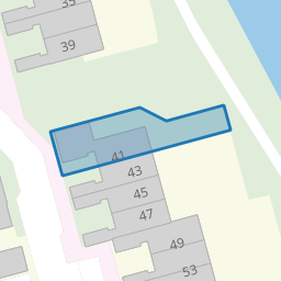 Perceel HZM00-G-3998