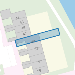 Perceel HZM00-G-4002