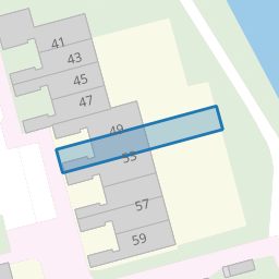 Perceel HZM00-G-4003